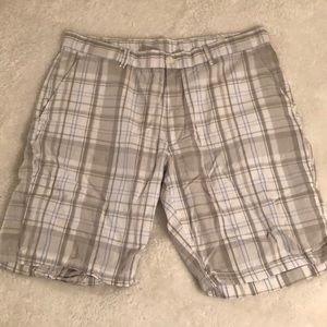 Men’s chino shorts ‼️SPRING SALE‼️